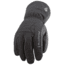Black Diamond Renegade Gloves