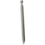 Black Diamond Replacement Tent Stakes 6pk BD8005300000ALL1