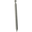 Black Diamond Replacement Tent Stakes 6pk BD8005300000ALL1
