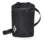 Black Diamond Repo Chalk Bag, Black Forest, Range Medium - Large, BD6301560007M-L1