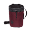 Black Diamond Repo Chalk Bag, Cranberry, Small/Medium, BD6301186036S-M1