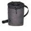 Black Diamond Repo Chalk Bag, Dark Gray, Range Medium - Large, BD6301560008M-L1