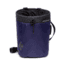 Black Diamond Repo Chalk Bag, Grape, Medium/Large, BD6301185012M-L1