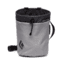 Black Diamond Repo Chalk Bag, Gray, Medium/Large, BD6301181003M-L1