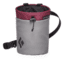 Black Diamond Repo Chalk Bag, Light Gray, Range Small - Medium, BD6301561004S-M1