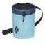 Black Diamond Repo Chalk Bag, Ocean, Range Small - Medium, BD6301564018S-M1