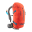 Black Diamond Revelation Avalung Backpack-Lava-S/M