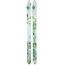 Black Diamond Revert Skis-165