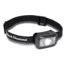 Black Diamond ReVolt 350 Headlamps, Aluminum, BD6206511001ALL1