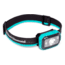 Black Diamond ReVolt 350 Headlamps, Aqua Blue, BD6206514000ALL1