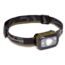 Black Diamond ReVolt 350 Headlamps, Dark Olive, BD6206513002ALL1