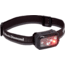 Black Diamond ReVolt 350 Headlamps, Graphite, BD6206510004ALL1