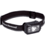 Black Diamond ReVolt 350 Headlamps, Graphite, BD6206510004ALL1