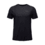 Black Diamond Rhythm T-Shirt - Mens, Black, Extra Large, AP7522400002XLG1