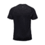 Black Diamond Rhythm T-Shirt - Mens, Black, Small, AP7522400002SML1