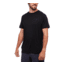 Black Diamond Rhythm T-Shirt - Mens, Black, Small, AP7522400002SML1