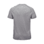Black Diamond Rhythm T-Shirt - Mens, Nickel, Medium, AP7522401005MED1