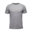 Black Diamond Rhythm Tee - Men's, Nickel, Medium, AP7522401005MED1