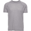 Black Diamond Rhythm Tee - Mens, Pewter, Large, AP7522401016LRG1
