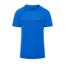 Black Diamond Rhythm Tee - Mens, Ultra Blue/LRR logo, Extra Large, AP7522409239XLG1