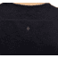Black Diamond Rhythm Tee - Womens, Black, Large, AP7522410002LRG1
