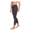 Black Diamond Rise Tights - Womens, Anthracite, Small, AP7510020001SML1