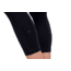 Black Diamond Rise Tights - Womens, Black, Extra Large, AP7510020002XLG1