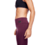 Black Diamond Rise Tights - Womens, Plum, Large, AP7510025002LRG1