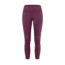 Black Diamond Rise Tights - Womens, Plum, Large, AP7510025002LRG1