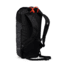 Black Diamond Rock Blitz 15 Backpack, Carbon, BD6812960003ALL1