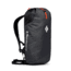 Black Diamond Rock Blitz 15 Backpack, Carbon, BD6812960003ALL1