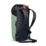 Black Diamond Rock Blitz 15 Backpack, Desert Sage, BD6812963057ALL1