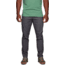 Black Diamond Rocklock Climb Pants - Mens, Carbon, Medium, AP7510990003MED1