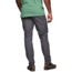 Black Diamond Rocklock Climb Pants - Mens, Carbon, Medium, AP7510990003MED1