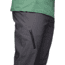 Black Diamond Rocklock Climb Pants - Mens, Carbon, Medium, AP7510990003MED1