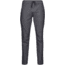 Black Diamond Rocklock Climb Pants - Mens, Carbon, Medium, AP7510990003MED1