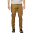 Black Diamond Rocklock Climb Pants - Mens, Dark Curry, Extra Large, AP7510997001XLG1