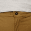 Black Diamond Rocklock Climb Pants - Mens, Dark Curry, Extra Large, AP7510997001XLG1