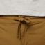 Black Diamond Rocklock Climb Pants - Mens, Dark Curry, Extra Large, AP7510997001XLG1