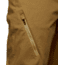 Black Diamond Rocklock Climb Pants - Mens, Dark Curry, Extra Large, AP7510997001XLG1