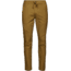 Black Diamond Rocklock Climb Pants - Mens, Dark Curry, Extra Large, AP7510997001XLG1