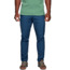 Black Diamond Rocklock Climb Pants - Mens, Indigo, Small, AP7510994013SML1
