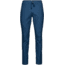 Black Diamond Rocklock Climb Pants - Mens, Indigo, Small, AP7510994013SML1