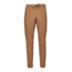 Black Diamond Rocklock Climb Pants - Mens, Moab Brown, Small, AP7510992014SML1
