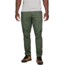 Black Diamond Rocklock Climb Pants - Mens, Tundra, Medium, AP7510993010MED1