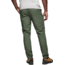 Black Diamond Rocklock Climb Pants - Mens, Tundra, Medium, AP7510993010MED1