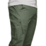 Black Diamond Rocklock Climb Pants - Mens, Tundra, Medium, AP7510993010MED1