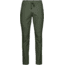 Black Diamond Rocklock Climb Pants - Mens, Tundra, Medium, AP7510993010MED1