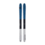 Black Diamond Route 105 Skis, 185 cm, BD11510500001851