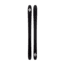 Black Diamond Route 105 Skis, 185 cm, BD11510500001851